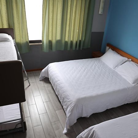 Hotel Garda อัฟฟี ภายนอก รูปภาพ